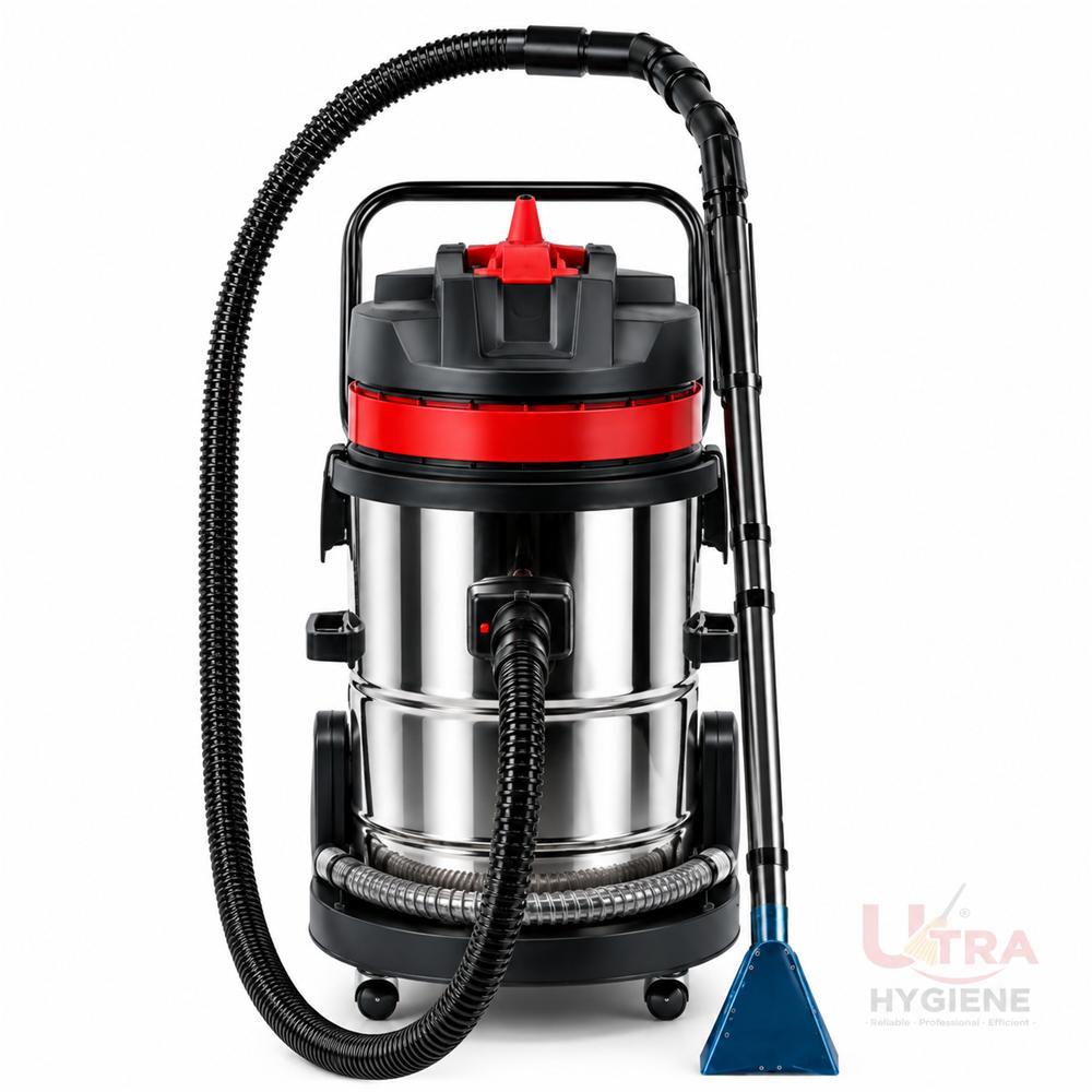Carpet Cleaner 30L